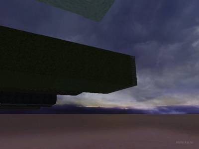 bhop_elementos_v1 thumb 142