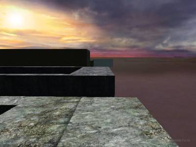 bhop_elementos_v1 thumb 115