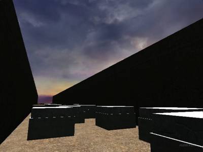 bhop_elementos_v1 thumb 29