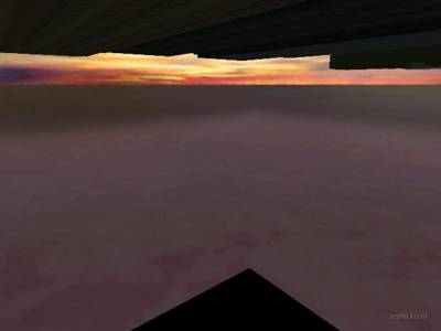 bhop_elementos_v1 thumb 130