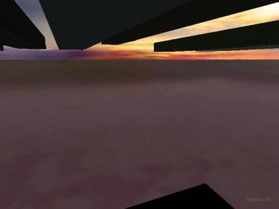 bhop_elementos_v1 thumb 35