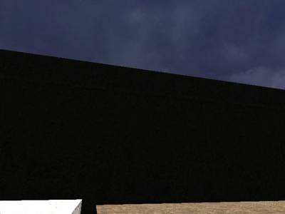 bhop_elementos_v1 thumb 92