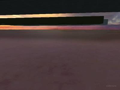 bhop_elementos_v1 thumb 105