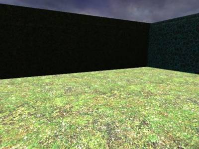 bhop_elementos_v1 thumb 64