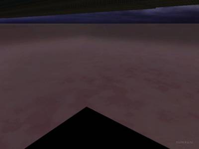 bhop_elementos_v1 thumb 6