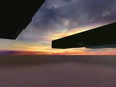 bhop_elementos_v1 thumb 31