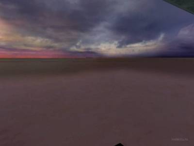 bhop_elementos_v1 thumb 13