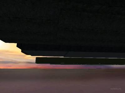 bhop_elementos_v1 thumb 122