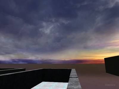 bhop_elementos_v1 thumb 22