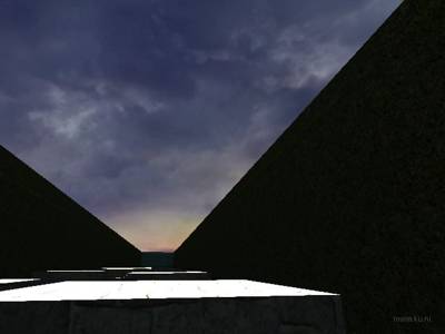 bhop_elementos_v1 thumb 123