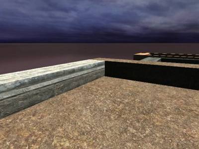 bhop_elementos_v1 thumb 149