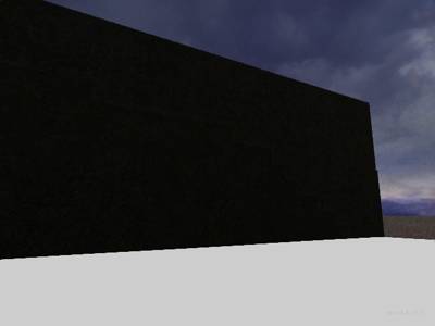 bhop_elementos_v1 thumb 119