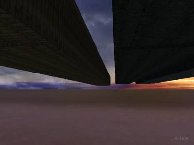 bhop_elementos_v1 thumb 27