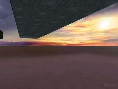 bhop_elementos_v1 thumb 68