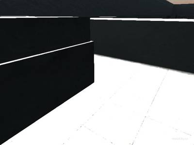 bhop_elementos_v1 thumb 42