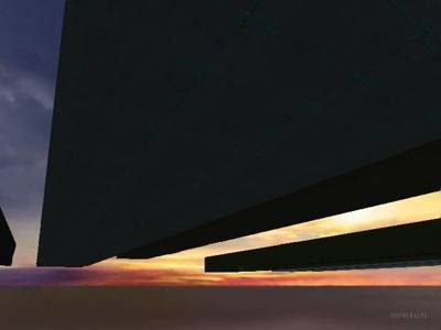 bhop_elementos_v1 thumb 87