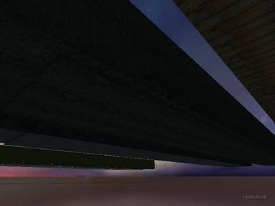 bhop_elementos_v1 thumb 38