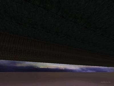 bhop_elementos_v1 thumb 33