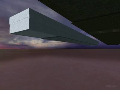 bhop_elementos_v1 thumb 37