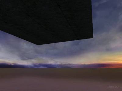 bhop_elementos_v1 thumb 30