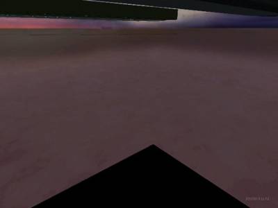 bhop_elementos_v1 thumb 106