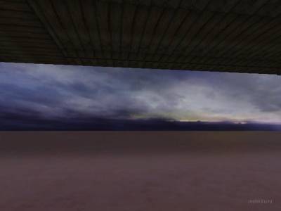 bhop_elementos_v1 thumb 60