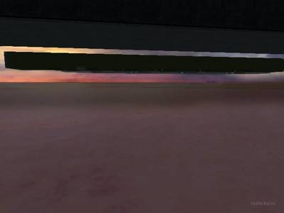 bhop_elementos_v1 thumb 2