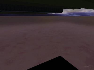 bhop_elementos_v1 thumb 45