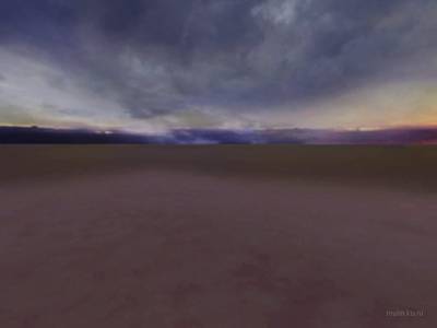 bhop_elementos_v1 thumb 18