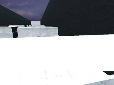 bhop_elementos_v1 thumb 83