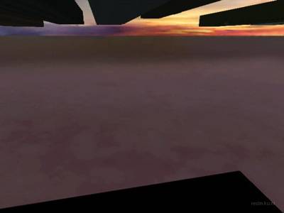 bhop_elementos_v1 thumb 117