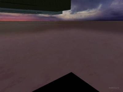 bhop_elementos_v1 thumb 47