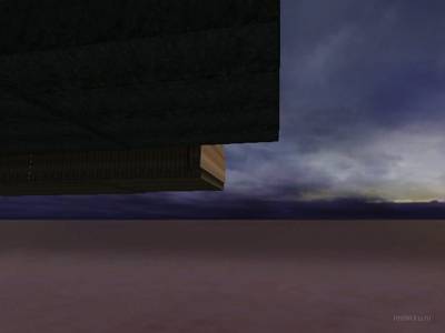 bhop_elementos_v1 thumb 25