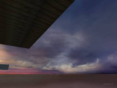 bhop_elementos_v1 thumb 49