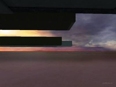 bhop_elementos_v1 thumb 81