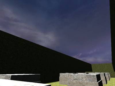 bhop_elementos_v1 thumb 44