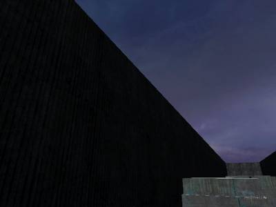 bhop_elementos_v1 thumb 58