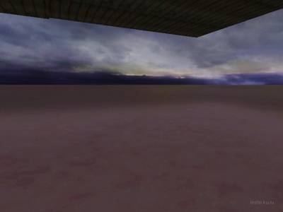 bhop_elementos_v1 thumb 141