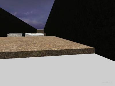 bhop_elementos_v1 thumb 151