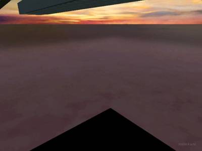 bhop_elementos_v1 thumb 91