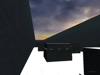 bhop_elementos_v1 thumb 133