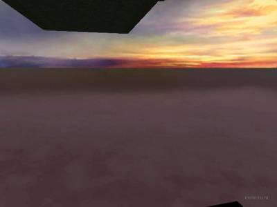 bhop_elementos_v1 thumb 138