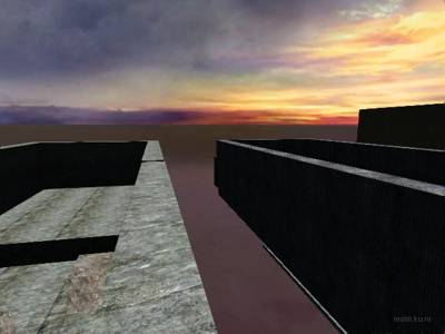 bhop_elementos_v1 thumb 9