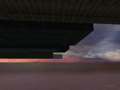 bhop_elementos_v1 thumb 55