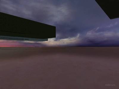 bhop_elementos_v1 thumb 116