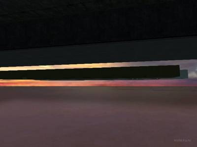 bhop_elementos_v1 thumb 98