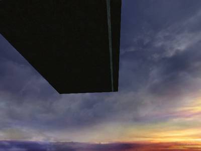 bhop_elementos_v1 thumb 104