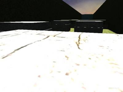 bhop_elementos_v1 thumb 113