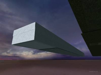 bhop_elementos_v1 thumb 132