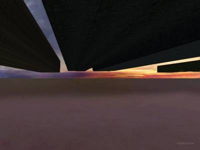 bhop_elementos_v1 thumb 85